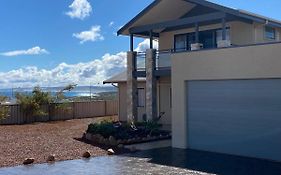 The Lookout Kalbarri Amazing Views - Free Wifi & Netflix
